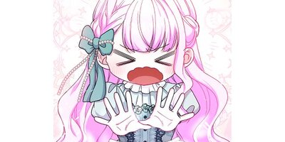 �ե�����ĲȤ��Ĥ��μ� ��33�áڥ��ƥ����ۡڥե륫�顼��