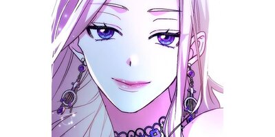 �ե�����ĲȤ��Ĥ��μ� ��34�áڥ��ƥ����ۡڥե륫�顼��