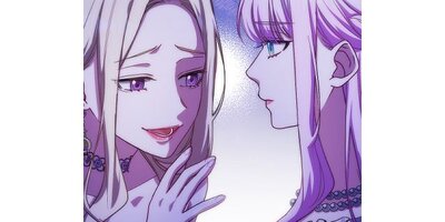 �ե�����ĲȤ��Ĥ��μ� ��35�áڥ��ƥ����ۡڥե륫�顼��