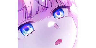 �ե�����ĲȤ��Ĥ��μ� ��36�áڥ��ƥ����ۡڥե륫�顼��