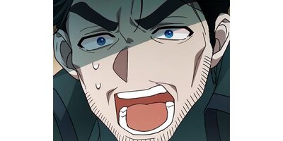 �ե�����ĲȤ��Ĥ��μ� ��37�áڥ��ƥ����ۡڥե륫�顼��