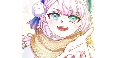 �ե�����ĲȤ��Ĥ��μ� ��38�áڥ��ƥ����ۡڥե륫�顼��