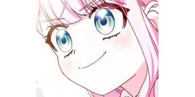 �ե�����ĲȤ��Ĥ��μ� ��39�áڥ��ƥ����ۡڥե륫�顼��