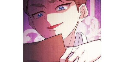 �ե�����ĲȤ��Ĥ��μ� ��41�áڥ��ƥ����ۡڥե륫�顼��