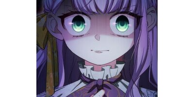 �ե�����ĲȤ��Ĥ��μ� ��42�áڥ��ƥ����ۡڥե륫�顼��