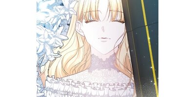 �ե�����ĲȤ��Ĥ��μ� ��43�áڥ��ƥ����ۡڥե륫�顼��