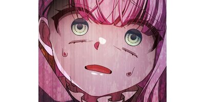 �ե�����ĲȤ��Ĥ��μ� ��44�áڥ��ƥ����ۡڥե륫�顼��