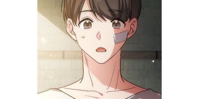 �ե�����ĲȤ��Ĥ��μ� ��46�áڥ��ƥ����ۡڥե륫�顼��