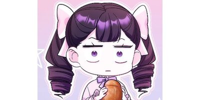 �ե�����ĲȤ��Ĥ��μ� ��47�áڥ��ƥ����ۡڥե륫�顼��