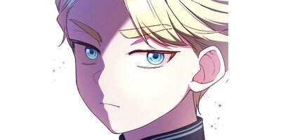 �ե�����ĲȤ��Ĥ��μ� ��48�áڥ��ƥ����ۡڥե륫�顼��