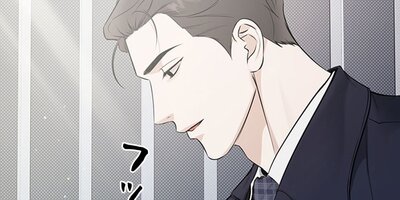 ��ˮ�� 160�ڥե륫�顼��