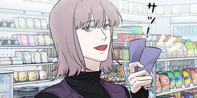 ��ˮ�� 161�ڥե륫�顼��