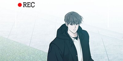 ��ˮ�� 162�ڥե륫�顼��