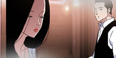 �����Ϥ��ʤ������������� 91�ڥե륫�顼��