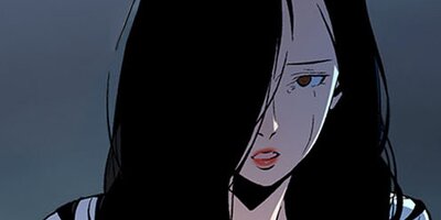 �����Ϥ��ʤ������������� 93�ڥե륫�顼��