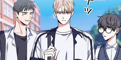 ������������ 23�ڥե륫�顼��