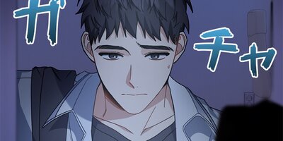 ������������ 24�ڥե륫�顼��