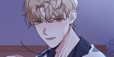 ������������ 25�ڥե륫�顼��