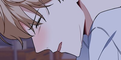 ������������ 26�ڥե륫�顼��