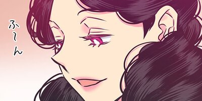 ���ֿ»ΤȻ䡢�����Ƽ����Ĥʤ��� 79�ڥե륫�顼��