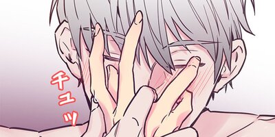 ���ֿ»ΤȻ䡢�����Ƽ����Ĥʤ��� 80�ڥե륫�顼��