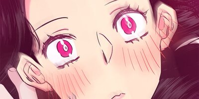 ���ֿ»ΤȻ䡢�����Ƽ����Ĥʤ��� 81�ڥե륫�顼��