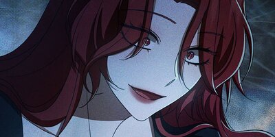 �����Υ�֤ʤΤˡ����߲��׼����ݸ�Ԥˤʤ�ޤ��� 101�ڥե륫�顼��