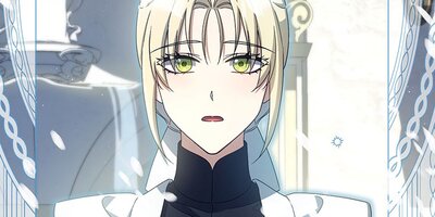 �����Υ�֤ʤΤˡ����߲��׼����ݸ�Ԥˤʤ�ޤ��� 102�ڥե륫�顼��