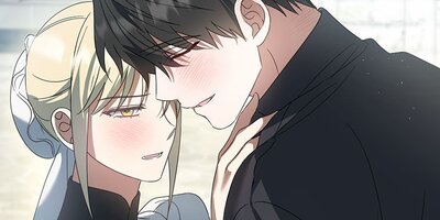 �����Υ�֤ʤΤˡ����߲��׼����ݸ�Ԥˤʤ�ޤ��� 104�ڥե륫�顼��