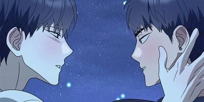 ���δط���̾����Ĥ���ʤ� 76�ڥե륫�顼��