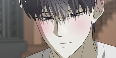 ���δط���̾����Ĥ���ʤ� 77�ڥե륫�顼��