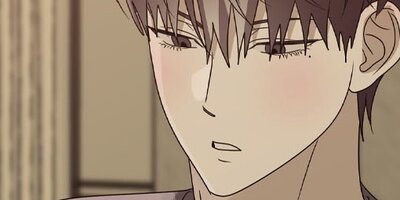 ���δط���̾����Ĥ���ʤ� 78�ڥե륫�顼��