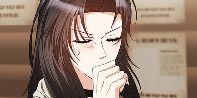 S����󥸥��ν���ͤϰ���ˤ�ͦ�Ԥˤ�Ů������� 97�ڥե륫�顼��