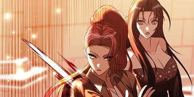 S����󥸥��ν���ͤϰ���ˤ�ͦ�Ԥˤ�Ů������� 98�ڥե륫�顼��