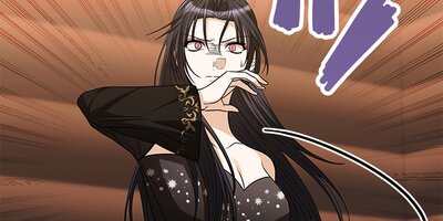 S����󥸥��ν���ͤϰ���ˤ�ͦ�Ԥˤ�Ů������� 99�ڥե륫�顼��