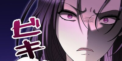 S����󥸥��ν���ͤϰ���ˤ�ͦ�Ԥˤ�Ů������� 100�ڥե륫�顼��