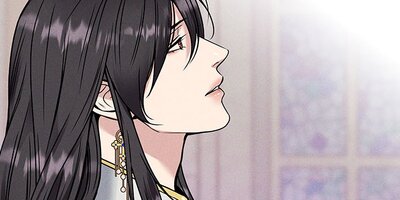 Death is mine 39�ڥե륫�顼��