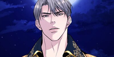 Death is mine 40�ڥե륫�顼��