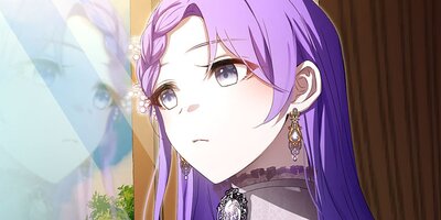 ����ϥԥ���ײ������ν��ФϥХåɥ���ɤ���ƨ�줿���� 29�ڥե륫�顼��