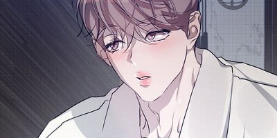 ���䤫�ʼ��� 46�ڥե륫�顼��