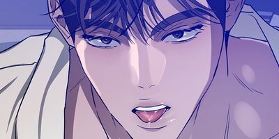 ���䤫�ʼ��� 47�ڥե륫�顼��