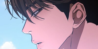 ���䤫�ʼ��� 48�ڥե륫�顼��