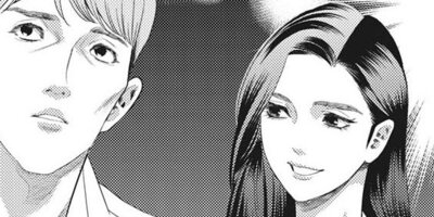 �ѥ�ɥ��� 34