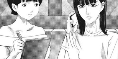 �ѥ�ɥ��� 35