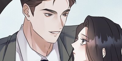 ���٤ι����� 17�ڥե륫�顼��