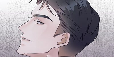 ���٤ι����� 18�ڥե륫�顼��