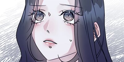 ���٤ι����� 19�ڥե륫�顼��