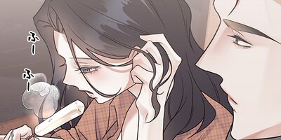 ���٤ι����� 20�ڥե륫�顼��