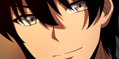 ����õ���Ԥκ�®��ά ���Ǽ夬99�β󵢤ǺǶ��˻��ޤǡ�21�áڥե륫�顼��