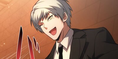 ����õ���Ԥκ�®��ά ���Ǽ夬99�β󵢤ǺǶ��˻��ޤǡ�22�áڥե륫�顼��